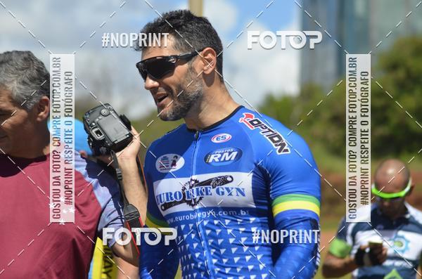 Buy your photos of the eventCopa Brasil de Paraciclismo on Fotop