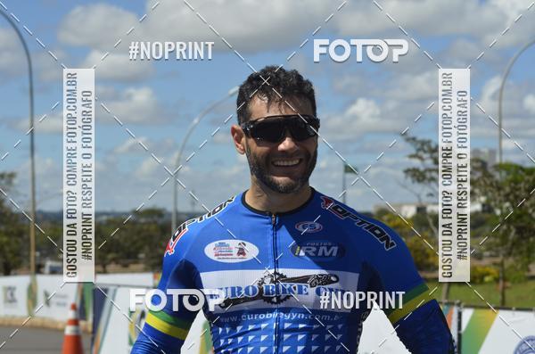 Buy your photos of the eventCopa Brasil de Paraciclismo on Fotop