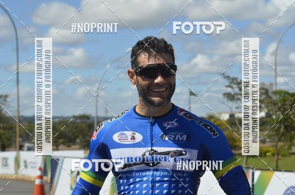 Buy your photos of the eventCopa Brasil de Paraciclismo on Fotop