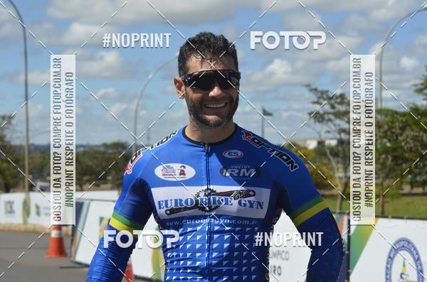 Buy your photos of the eventCopa Brasil de Paraciclismo on Fotop