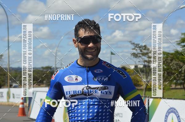 Buy your photos of the eventCopa Brasil de Paraciclismo on Fotop