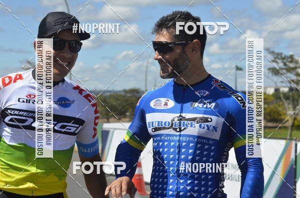 Buy your photos of the eventCopa Brasil de Paraciclismo on Fotop