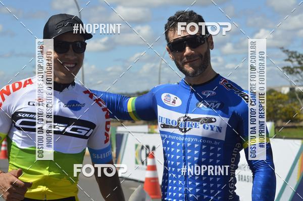 Buy your photos of the eventCopa Brasil de Paraciclismo on Fotop
