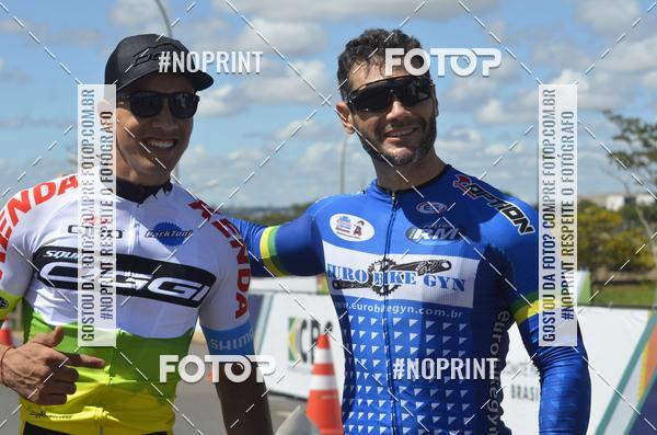 Buy your photos of the eventCopa Brasil de Paraciclismo on Fotop