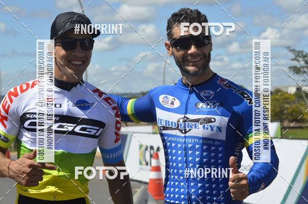 Buy your photos of the eventCopa Brasil de Paraciclismo on Fotop