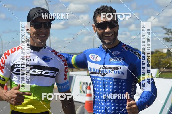 Buy your photos of the eventCopa Brasil de Paraciclismo on Fotop