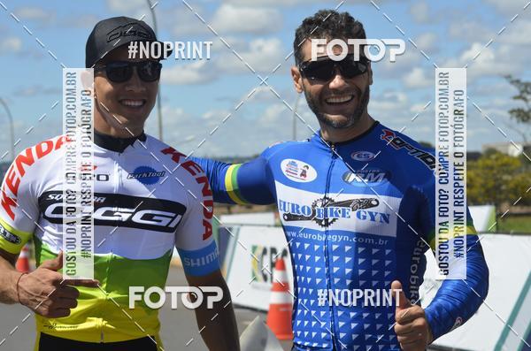 Buy your photos of the eventCopa Brasil de Paraciclismo on Fotop