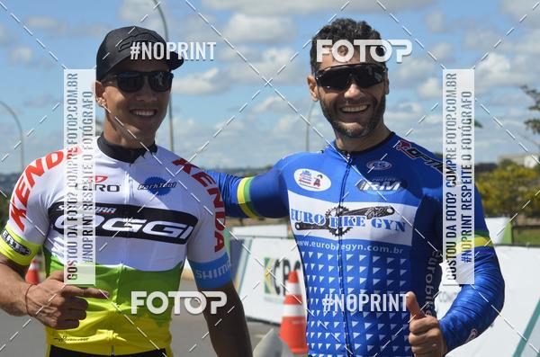 Buy your photos of the eventCopa Brasil de Paraciclismo on Fotop