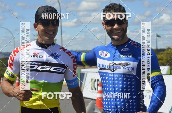 Buy your photos of the eventCopa Brasil de Paraciclismo on Fotop