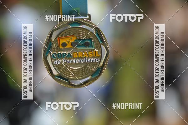 Buy your photos of the eventCopa Brasil de Paraciclismo on Fotop
