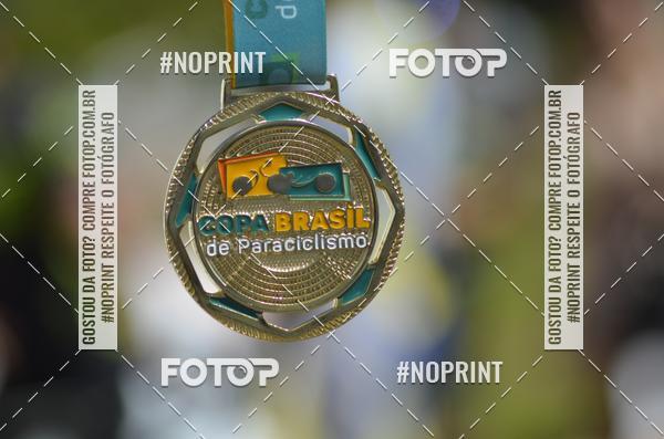 Buy your photos of the eventCopa Brasil de Paraciclismo on Fotop