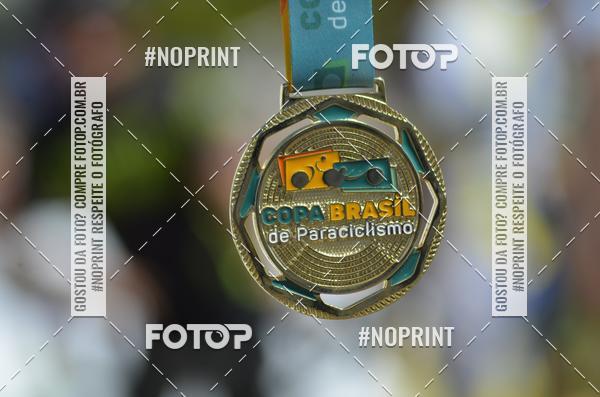 Buy your photos of the eventCopa Brasil de Paraciclismo on Fotop