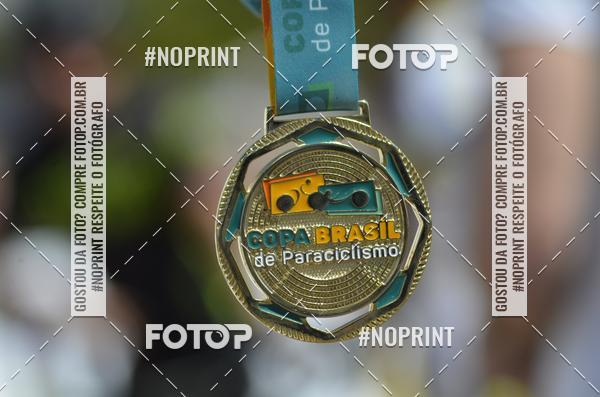 Buy your photos of the eventCopa Brasil de Paraciclismo on Fotop