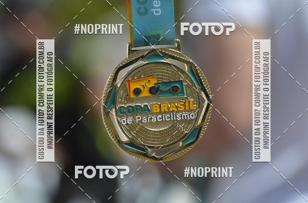 Buy your photos of the eventCopa Brasil de Paraciclismo on Fotop