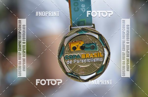 Buy your photos of the eventCopa Brasil de Paraciclismo on Fotop