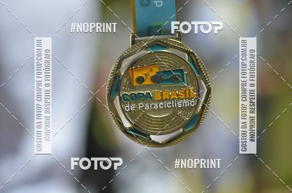 Buy your photos of the eventCopa Brasil de Paraciclismo on Fotop