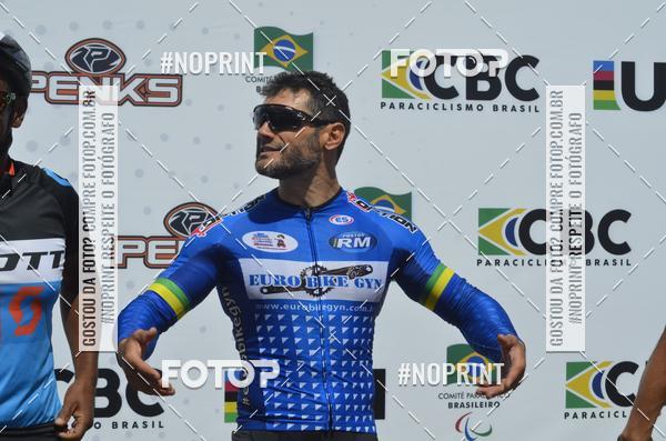 Buy your photos of the eventCopa Brasil de Paraciclismo on Fotop