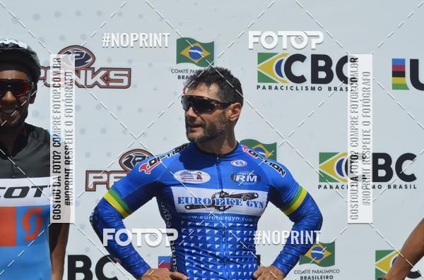 Buy your photos of the eventCopa Brasil de Paraciclismo on Fotop