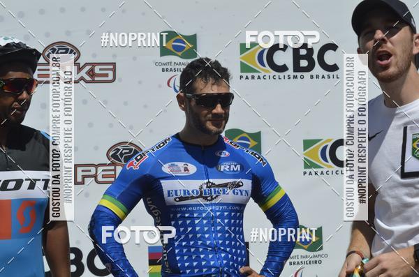 Buy your photos of the eventCopa Brasil de Paraciclismo on Fotop