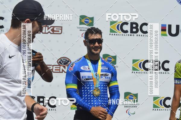 Buy your photos of the eventCopa Brasil de Paraciclismo on Fotop