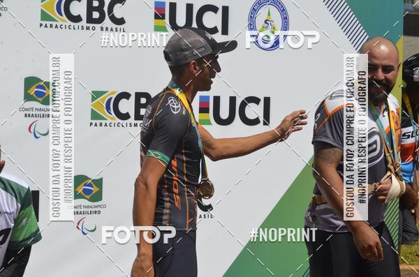 Buy your photos of the eventCopa Brasil de Paraciclismo on Fotop
