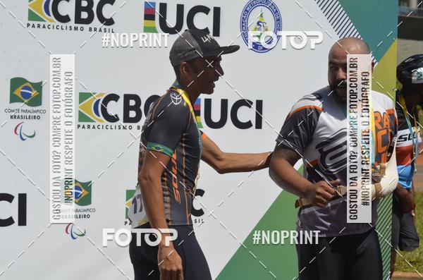 Buy your photos of the eventCopa Brasil de Paraciclismo on Fotop