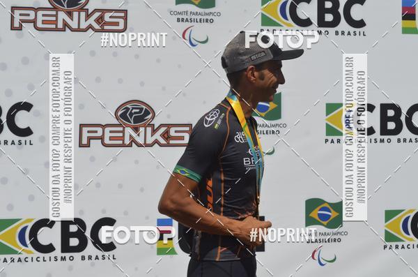 Buy your photos of the eventCopa Brasil de Paraciclismo on Fotop