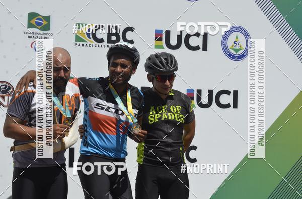 Buy your photos of the eventCopa Brasil de Paraciclismo on Fotop