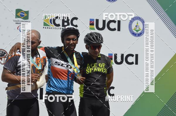 Buy your photos of the eventCopa Brasil de Paraciclismo on Fotop