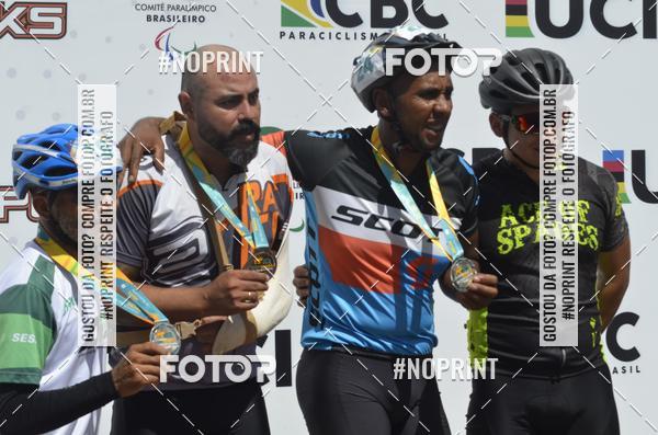 Buy your photos of the eventCopa Brasil de Paraciclismo on Fotop