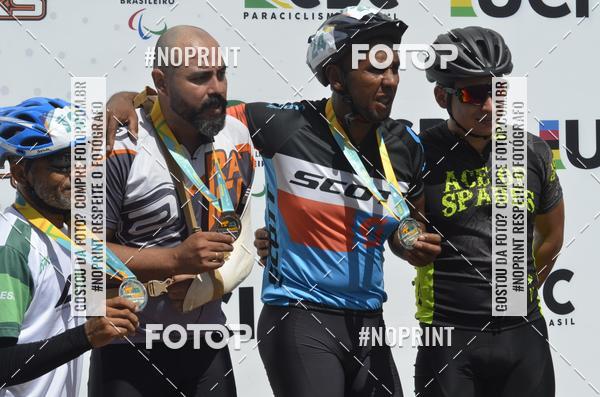 Buy your photos of the eventCopa Brasil de Paraciclismo on Fotop
