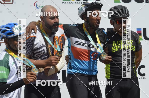 Buy your photos of the eventCopa Brasil de Paraciclismo on Fotop