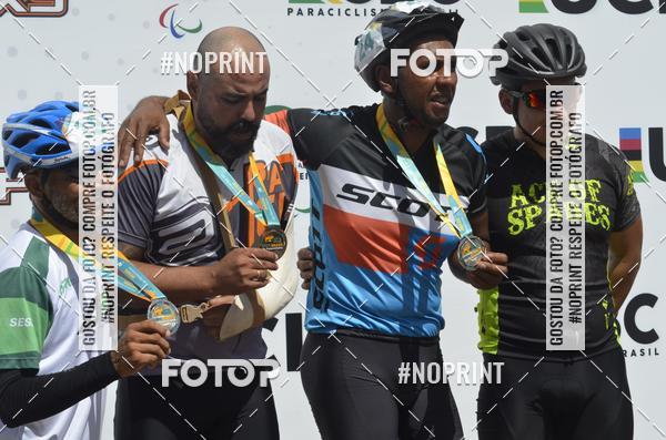 Buy your photos of the eventCopa Brasil de Paraciclismo on Fotop