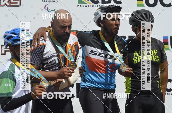 Buy your photos of the eventCopa Brasil de Paraciclismo on Fotop