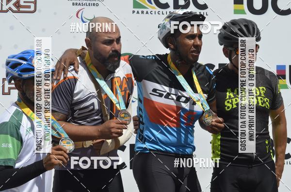 Buy your photos of the eventCopa Brasil de Paraciclismo on Fotop