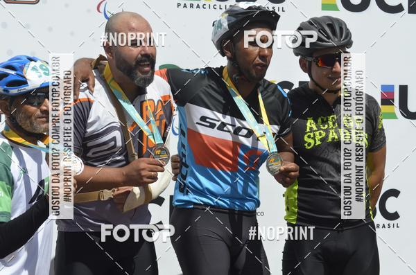 Buy your photos of the eventCopa Brasil de Paraciclismo on Fotop
