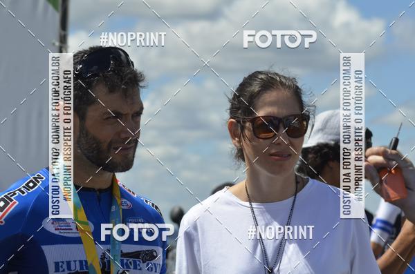 Buy your photos of the eventCopa Brasil de Paraciclismo on Fotop