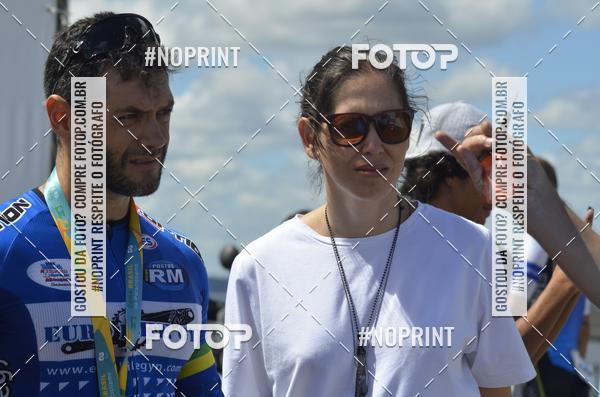Buy your photos of the eventCopa Brasil de Paraciclismo on Fotop