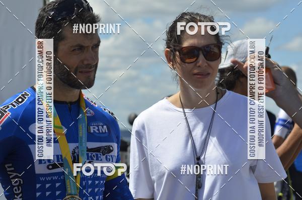 Buy your photos of the eventCopa Brasil de Paraciclismo on Fotop