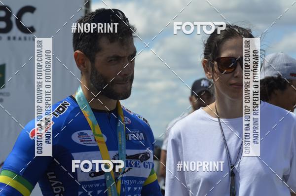 Buy your photos of the eventCopa Brasil de Paraciclismo on Fotop