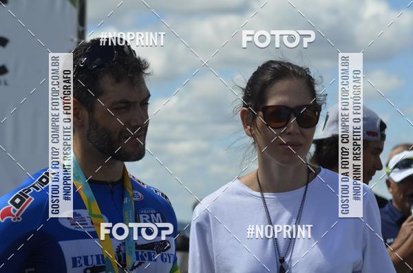 Buy your photos of the eventCopa Brasil de Paraciclismo on Fotop