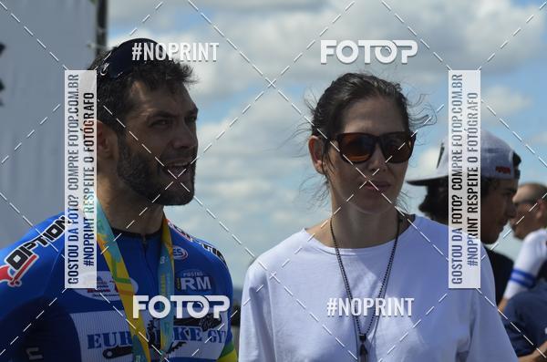 Buy your photos of the eventCopa Brasil de Paraciclismo on Fotop