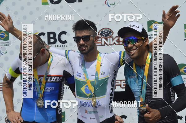 Buy your photos of the eventCopa Brasil de Paraciclismo on Fotop