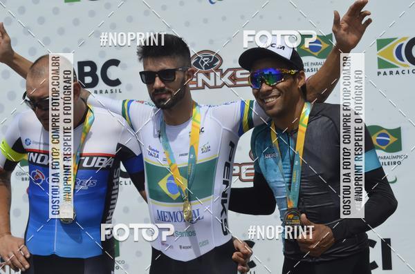 Buy your photos of the eventCopa Brasil de Paraciclismo on Fotop