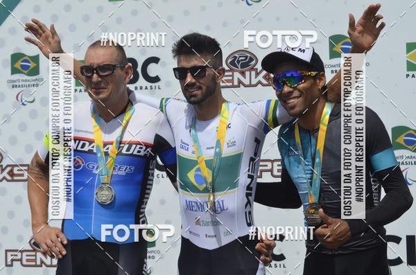 Buy your photos of the eventCopa Brasil de Paraciclismo on Fotop