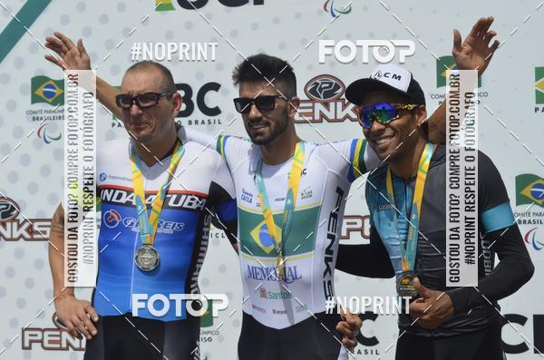 Buy your photos of the eventCopa Brasil de Paraciclismo on Fotop