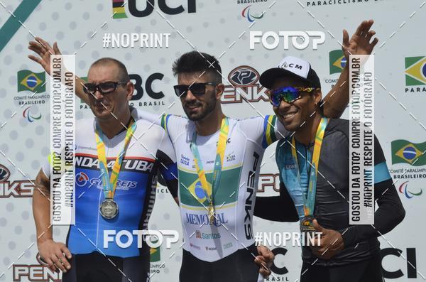 Buy your photos of the eventCopa Brasil de Paraciclismo on Fotop