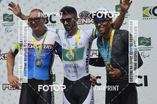 Buy your photos of the eventCopa Brasil de Paraciclismo on Fotop