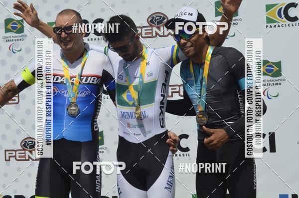 Buy your photos of the eventCopa Brasil de Paraciclismo on Fotop