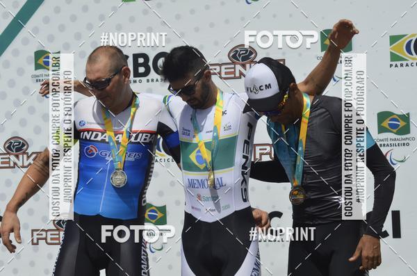 Buy your photos of the eventCopa Brasil de Paraciclismo on Fotop